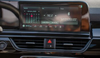 
									Kia Seltos 2025 full								