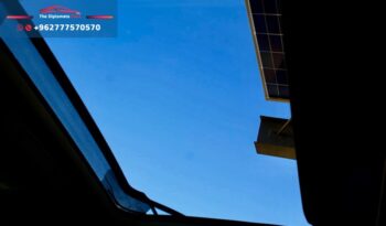 
									Skoda Kodiaq 2021 full								