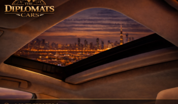 
									Honda Civic 2021 full								