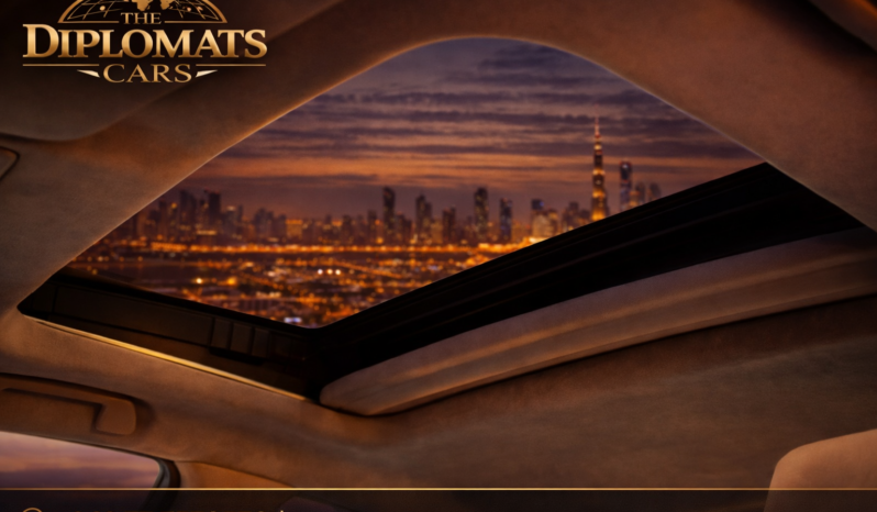 
								Honda Civic 2021 full									