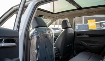 
									Kia Seltos 2025 full								