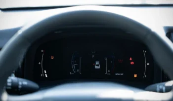 
									Toyota Camry Le 2026 full								