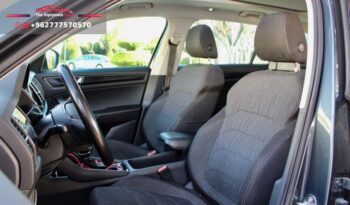 
									Skoda Kodiaq 2021 full								