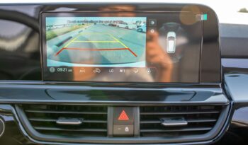 
									Kia Seltos 2025 full								