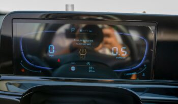 
									Kia Seltos 2025 full								