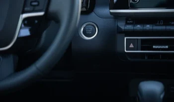 
									Toyota Camry Le 2026 full								