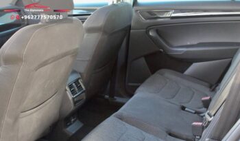 
									Skoda Kodiaq 2021 full								