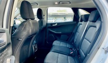 
									Ford Escape 2022 full								