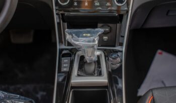 
									Kia Seltos 2025 full								