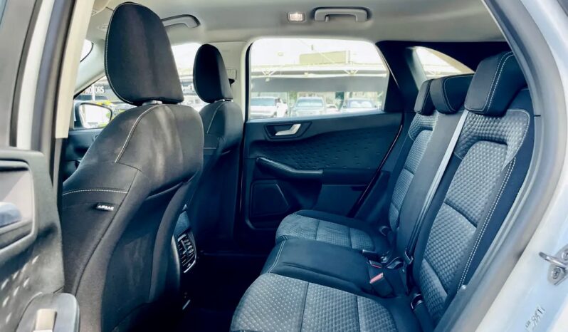 
								Ford Escape 2022 full									