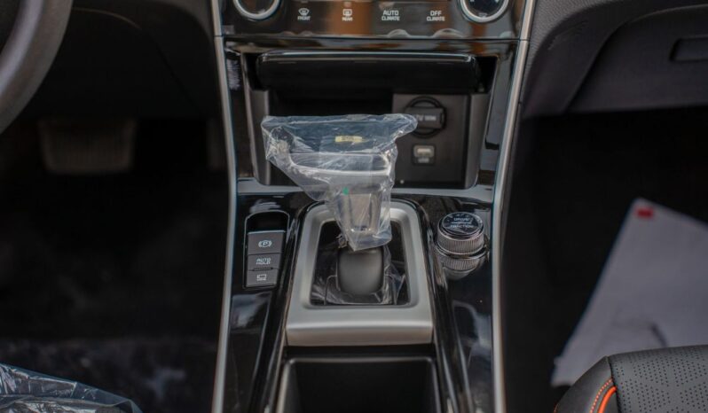 
								Kia Seltos 2025 full									