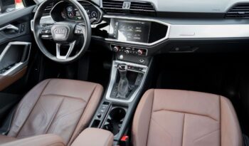 
									Audi Q3 2022 full								