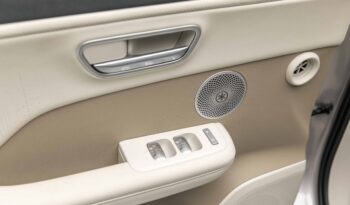 
									Toyota BZ3X Max 2025 full								