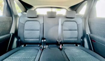 
									Ford Escape 2022 full								