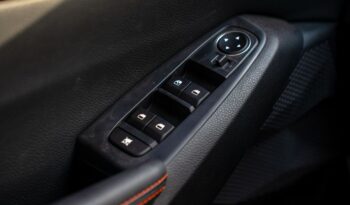 
									Kia Seltos 2025 full								