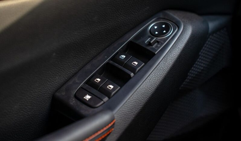 
								Kia Seltos 2025 full									