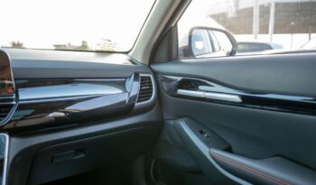 
									Kia Seltos 2025 full								