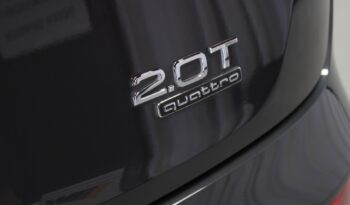 
									Audi Q5 45 TFSI Quattro 2018 full								