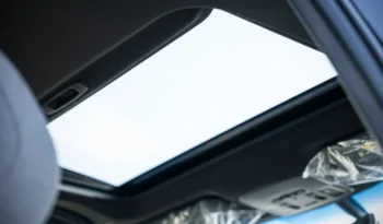 
									Toyota Camry Le 2026 full								