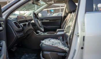 
									Kia Seltos 2025 full								