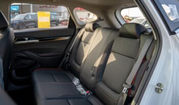 
									Kia Seltos 2025 full								