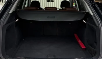 
									Audi Q5 45 TFSI Quattro 2018 full								