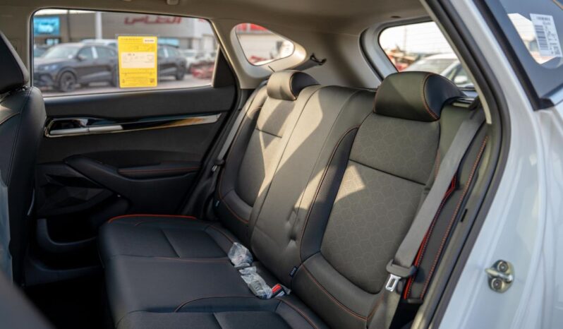 
								Kia Seltos 2025 full									