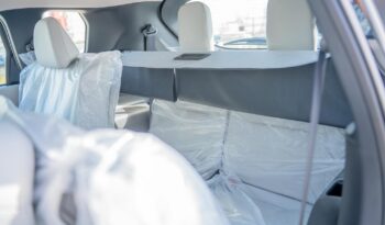 
									Mitsubishi Outlander 2025 full								