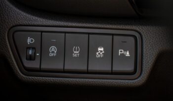 
									Kia Seltos 2025 full								