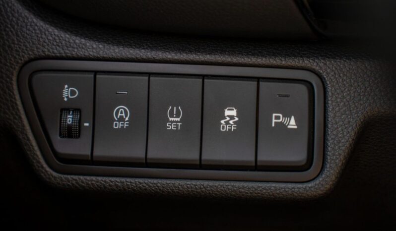 
								Kia Seltos 2025 full									