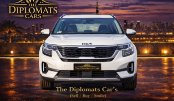 
									Kia Seltos 2025 full								