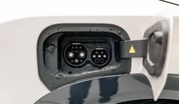 
									Toyota BZ3X Max 2025 full								