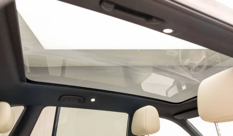 
								Toyota BZ3X Max 2025 full									