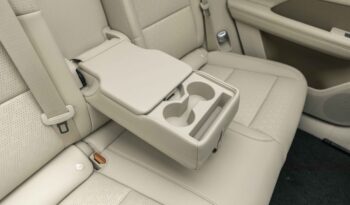 
									Toyota BZ3X Max 2025 full								