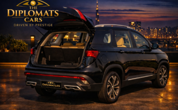 Chevrolet Captiva Premier 2025