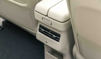 
									Toyota BZ3X Max 2025 full								