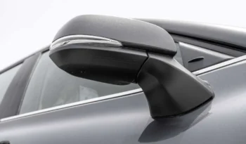 
									Toyota Grand Highlander LE 2025 full								