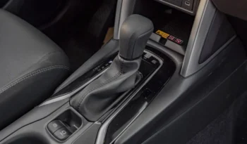 
									Toyota Corolla Cross 2025 full								