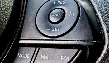 
									Toyota RAV 4 LE 2023 full								