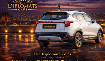 
									Kia Seltos 2025 full								