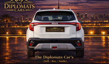 
									Kia Seltos 2025 full								