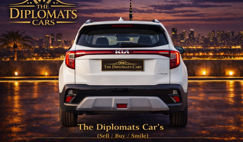 
								Kia Seltos 2025 full									