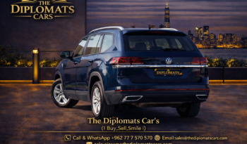 
									Volkswagen Teramount 2022 full								