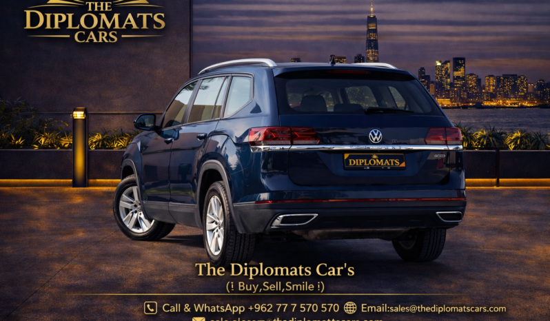 
								Volkswagen Teramount 2022 full									