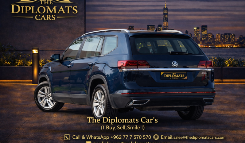 
								Volkswagen Teramount 2022 full									