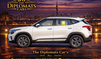 
									Kia Seltos 2025 full								