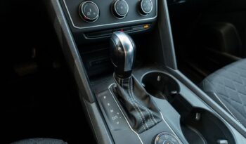 
									Volkswagen Teramount 2022 full								