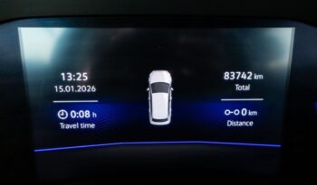 
									Volkswagen Teramount 2022 full								