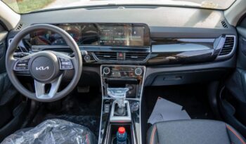 
									Kia Seltos 2025 full								