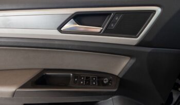 
									Volkswagen Teramount 2022 full								